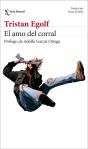 El Amo Del Corral - Preview