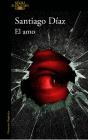 El Amo (Jotadé 2) - Preview