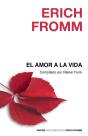 El Amor A La Vida - Preview