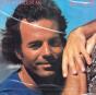 El Amor - CD - Preview