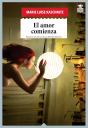 El Amor Comienza - Preview