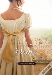 Capa do artigo El Amor De Dafne