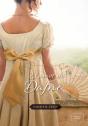 El Amor De Dafne - Preview