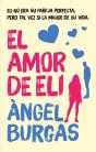 El Amor De Eli - Preview