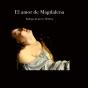 El Amor De Magdalena - Preview