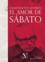 El Amor De Sabato - Preview