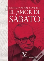 Capa do artigo El Amor De Sabato
