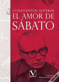 Capa do artigo El Amor De Sabato
