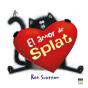 El Amor De Splat - Preview