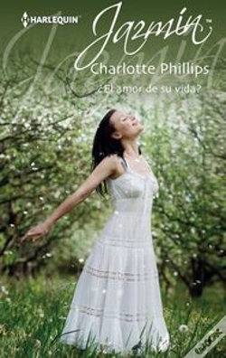 Capa do artigo ¿El Amor De Su Vida?