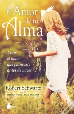 Capa do artigo El Amor De Tu Alma