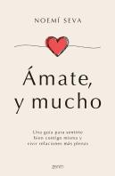 El Amor De Tu Vida Eres Tu