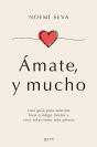 El Amor De Tu Vida Eres Tu - Preview