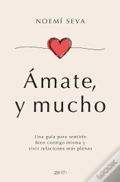 Capa do artigo El Amor De Tu Vida Eres Tu