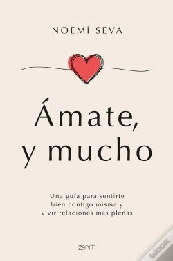 Capa do artigo El Amor De Tu Vida Eres Tu