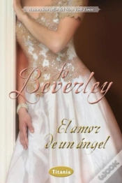 Capa do artigo El Amor De Un Ángel