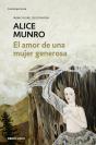 El Amor De Una Mujer Generosa - Preview