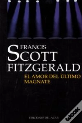 El Amor Del Último Magnate
