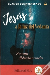 Capa do artigo El Amor Desinteresado