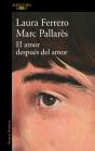 El Amor Después Del Amor - Preview