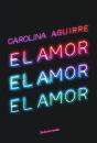 El Amor, El Amor, El Amor - Preview