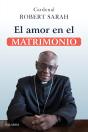 El Amor En El Matrimonio - Preview