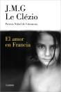 El Amor En Francia - Preview