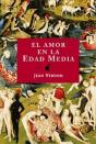 El Amor En La Edad Media   - Preview