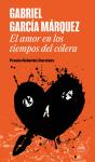 El Amor En Los Tiempos Del Cólera - Preview