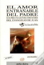 Capa do artigo El Amor Entrañable Del Padre