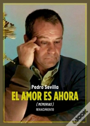 Capa do artigo El Amor Es Ahora