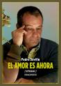 El Amor Es Ahora - Preview