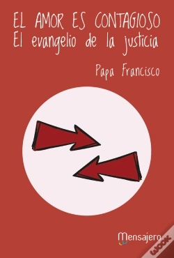 Capa do artigo El Amor Es Contagioso