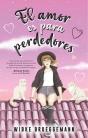 El Amor Es Para Perdedores - Preview