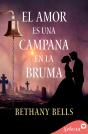 El Amor Es Una Campana En La Bruma - Preview