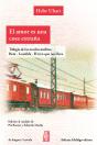 El Amor Es Una Cosa Extraña. Tres Libros Ineditos. - Preview