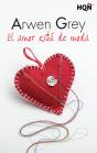 El Amor Está De Moda - Preview