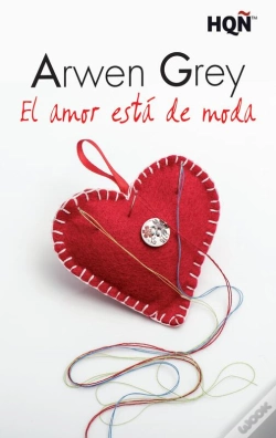 Capa do artigo El Amor Está De Moda
