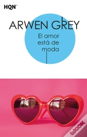 Capa do artigo El Amor Está De Moda