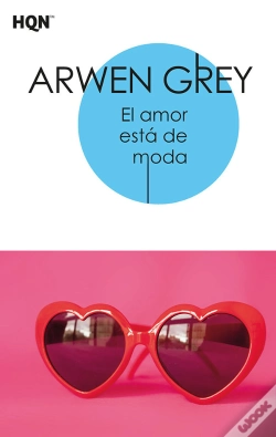 Capa do artigo El Amor Está De Moda