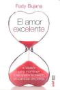 El Amor Excelente - Preview