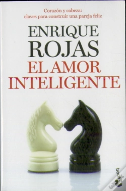 Capa do artigo El Amor Inteligente