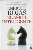 El Amor Inteligente