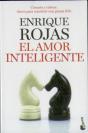 El Amor Inteligente - Preview
