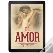 Capa do artigo El Amor