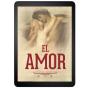 El Amor - Preview