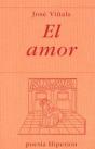 El Amor - Preview