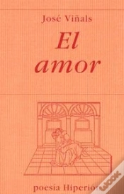 Capa do artigo El Amor