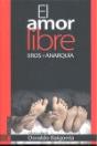 El Amor Libre - Preview
