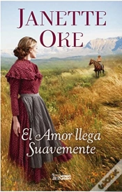 Capa do artigo El Amor Llega Suavemente